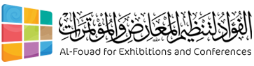 الشرق الاوسط للفعاليات
